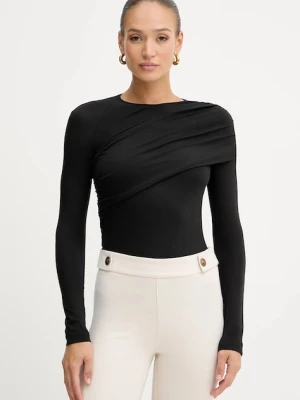 Simona Corsellini longsleeve