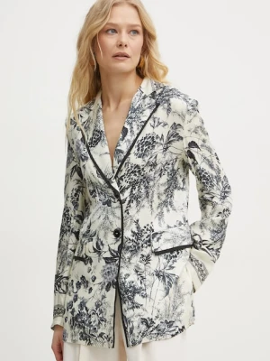 Simona Corsellini marynarka