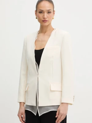 Simona Corsellini marynarka damska