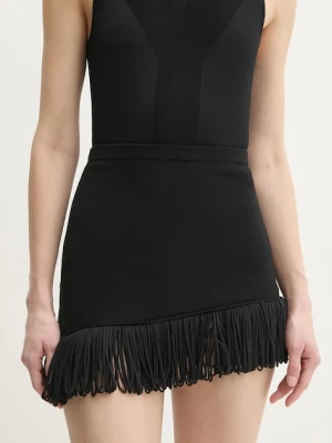 Simona Corsellini spódnica