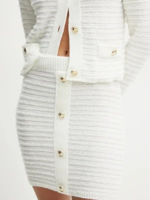 Simona Corsellini spódnica