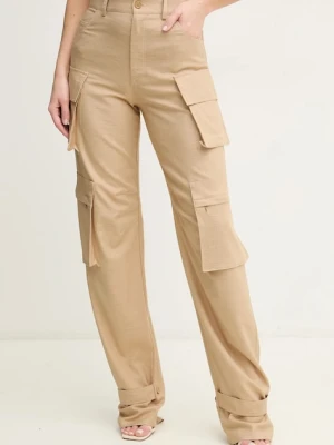 Simona Corsellini spodnie