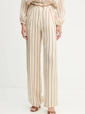 Simona Corsellini spodnie