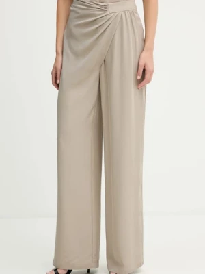 Simona Corsellini spodnie