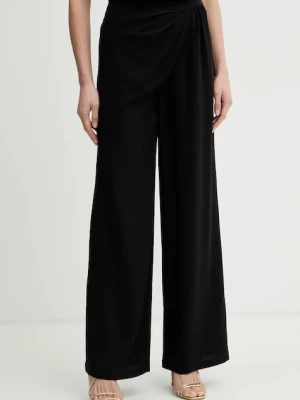 Simona Corsellini spodnie