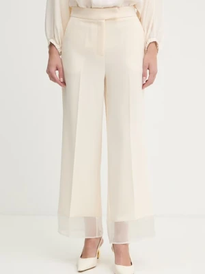 Simona Corsellini spodnie