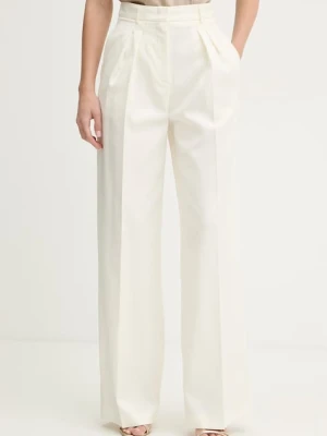 Simona Corsellini spodnie