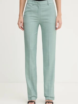 Simona Corsellini spodnie