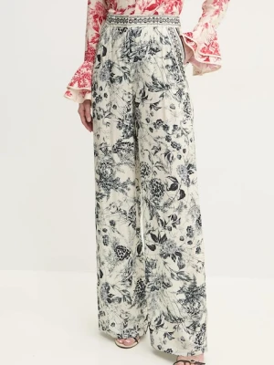 Simona Corsellini spodnie