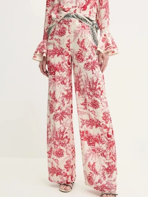 Simona Corsellini spodnie