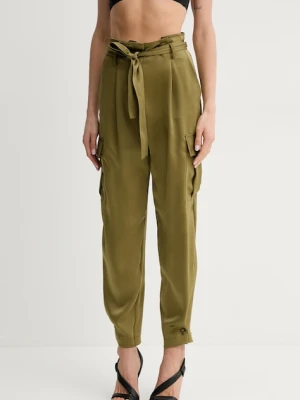 Simona Corsellini spodnie