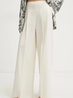 Simona Corsellini spodnie