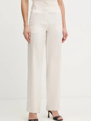 Simona Corsellini spodnie damskie