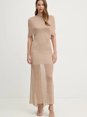 Simona Corsellini sukienka