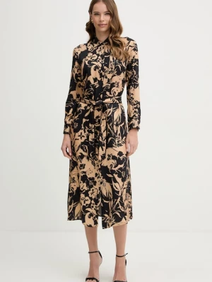 Simona Corsellini sukienka