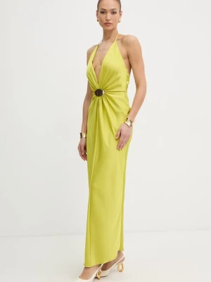 Simona Corsellini sukienka