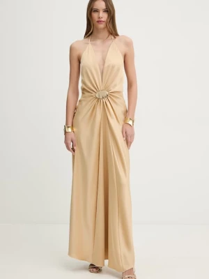 Simona Corsellini sukienka