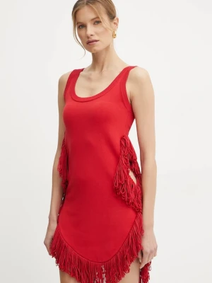 Simona Corsellini sukienka