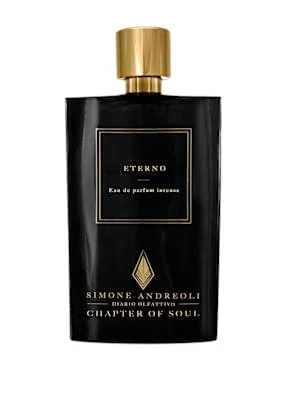 Simone Andreoli Eterno