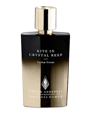 Simone Andreoli Kite In Crystal Reef