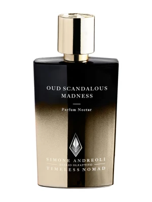 Simone Andreoli Oud Scandalous
