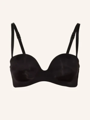 Simone Pérèle Biustonosz Multiway Essentiel schwarz SIMONE PÉRÈLE