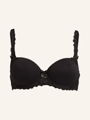 Simone Pérèle Biustonosz Typu Spacer Andora schwarz SIMONE PÉRÈLE