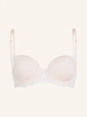 Simone Pérèle Biustonosz Typu Spacer Délice rosa SIMONE PÉRÈLE