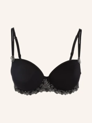 Simone Pérèle Biustonosz Typu Spacer Délice schwarz SIMONE PÉRÈLE