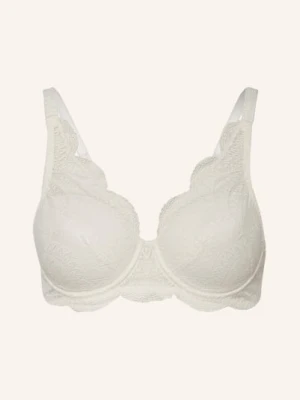 Simone Pérèle Biustonosz Typu Spacer Karma beige SIMONE PÉRÈLE