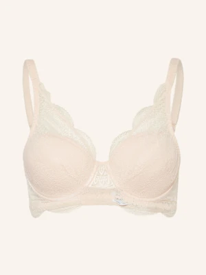 Simone Pérèle Biustonosz Typu Spacer Karma rosa SIMONE PÉRÈLE