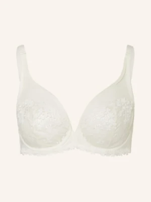 Simone Pérèle Biustonosz Z Fiszbinami Wish beige SIMONE PÉRÈLE