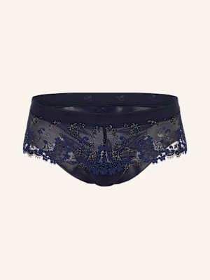 Simone Pérèle Bokserki Wish blau SIMONE PÉRÈLE