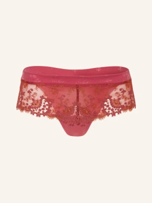 Simone Pérèle Bokserki Wish pink