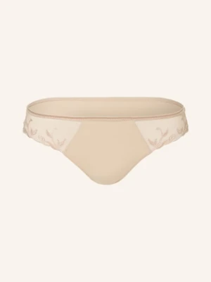 Simone Pérèle Figi Andora beige SIMONE PÉRÈLE