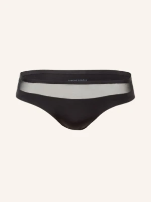 Simone Pérèle Figi Essentiel schwarz SIMONE PÉRÈLE