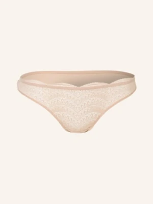 Simone Pérèle Figi Karma beige SIMONE PÉRÈLE