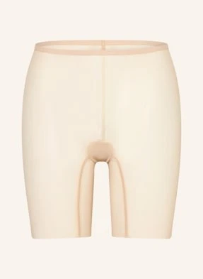 Simone Pérèle Figi Modelujące Essentiel beige SIMONE PÉRÈLE