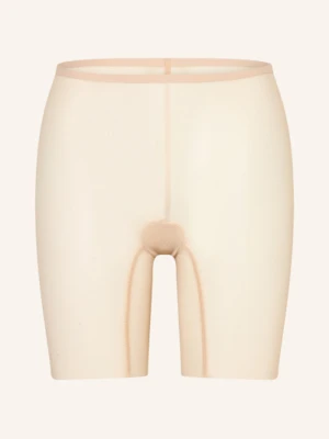 Simone Pérèle Figi Modelujące Essentiel beige SIMONE PÉRÈLE