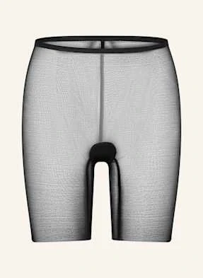 Simone Pérèle Figi Modelujące Essentiel schwarz SIMONE PÉRÈLE