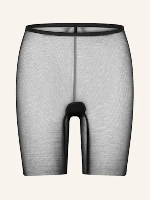 Simone Pérèle Figi Modelujące Essentiel schwarz SIMONE PÉRÈLE