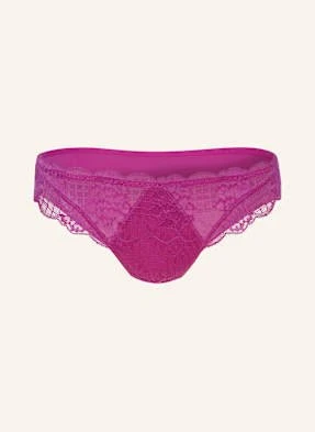 Simone Pérèle Figi Rêve pink SIMONE PÉRÈLE