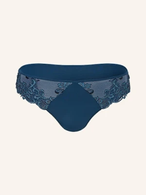 Simone Pérèle Figi Saga blau SIMONE PÉRÈLE