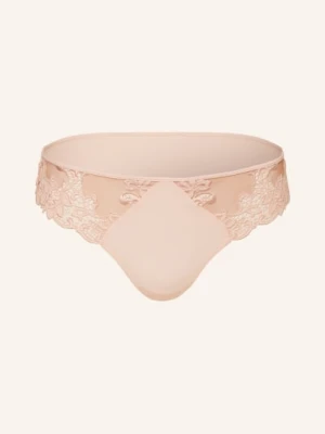 Simone Pérèle Figi Saga rosa SIMONE PÉRÈLE