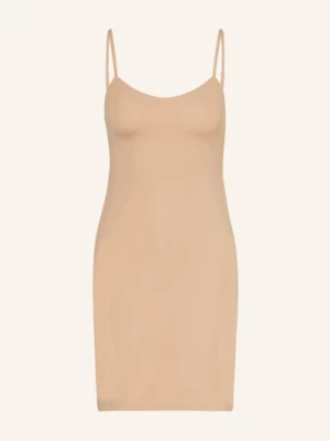 Simone Pérèle Halka Essentiel beige SIMONE PÉRÈLE