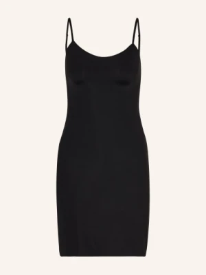 Simone Pérèle Halka Essentiel schwarz SIMONE PÉRÈLE