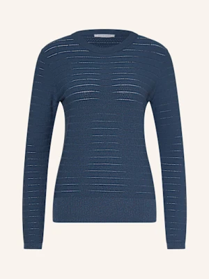 Simone Pérèle Koszulka Od Piżamy Pollen gruen SIMONE PÉRÈLE