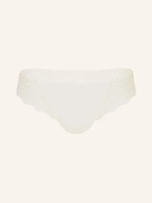 Simone Pérèle Majtki Caresse beige SIMONE PÉRÈLE