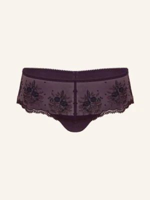 Simone Pérèle Majtki Intrigue lila SIMONE PÉRÈLE