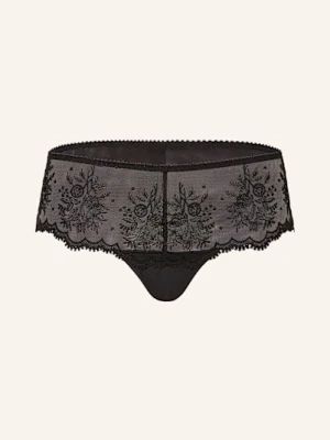 Simone Pérèle Majtki Intrigue schwarz SIMONE PÉRÈLE